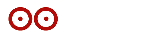 oodare Logo