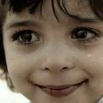 ZWIDI Samih Profile Picture