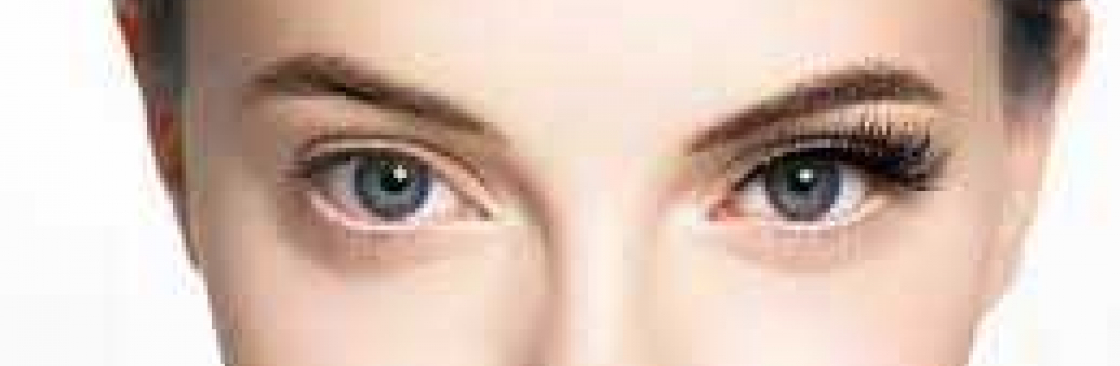 Fancy Lash Cover Image