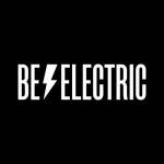 BE ELECTRIC STUDIOS Profile Picture