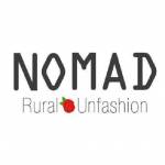 Diaries of Nomad Profile Picture