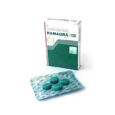 Kamagra Ta Profile Picture