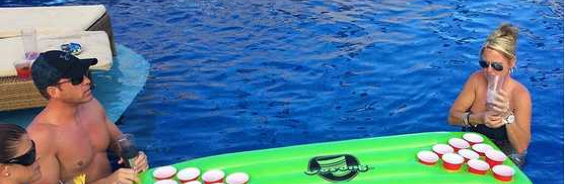 beerpongtables Cover Image