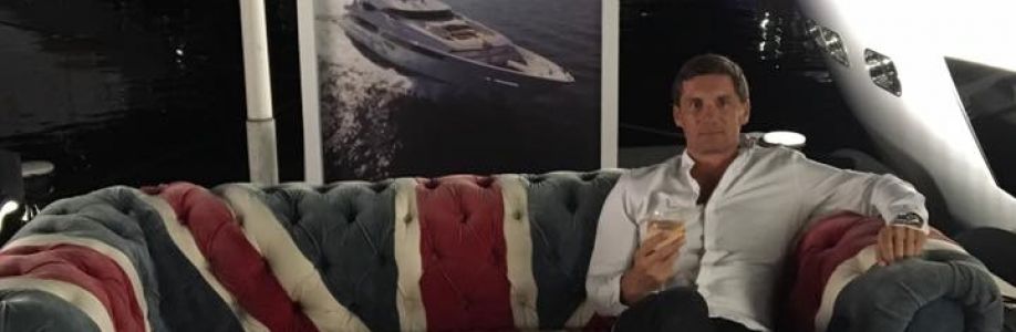 Fabien Borgondo Scammer Cover Image