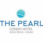 Pearl Aruba Condos Profile Picture