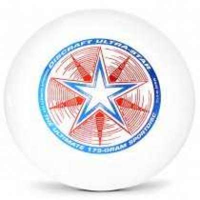 DISCRAFT U Profile Picture
