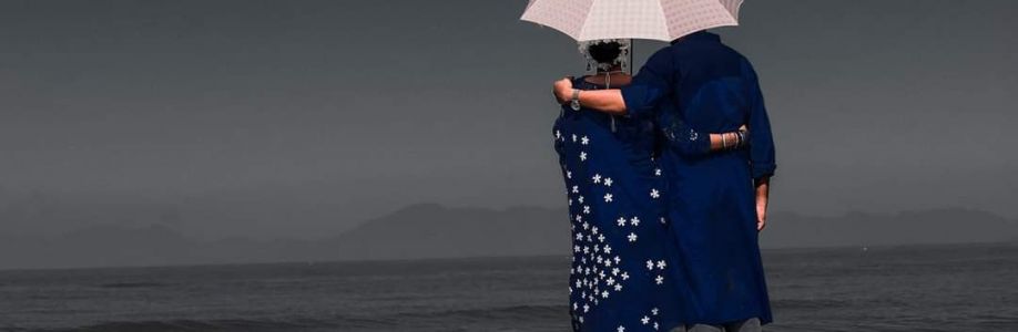abu sufian Cover Image