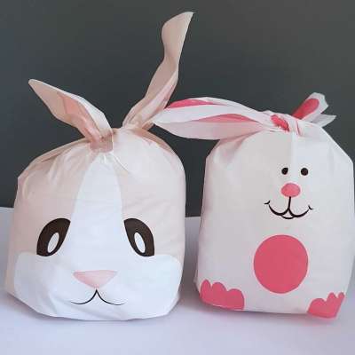 Fawn Bunny Profile Picture