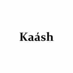 Kaash USA Profile Picture