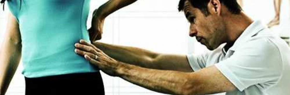 Active Family Chiropractic Cover Image