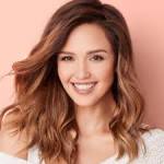 jessica alba Profile Picture