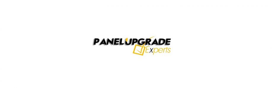 Panel Upgrade Experts Cover Image