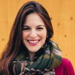 Elizabeth john Profile Picture