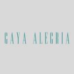 gaya-alegria Profile Picture