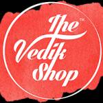 The Vedik Shop Profile Picture