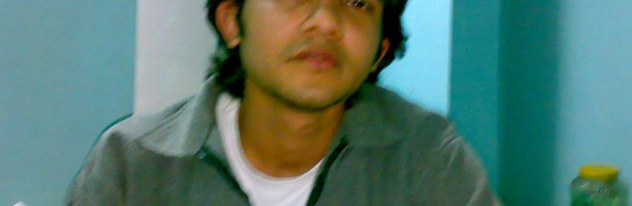 raihan ahamed tamim Cover Image