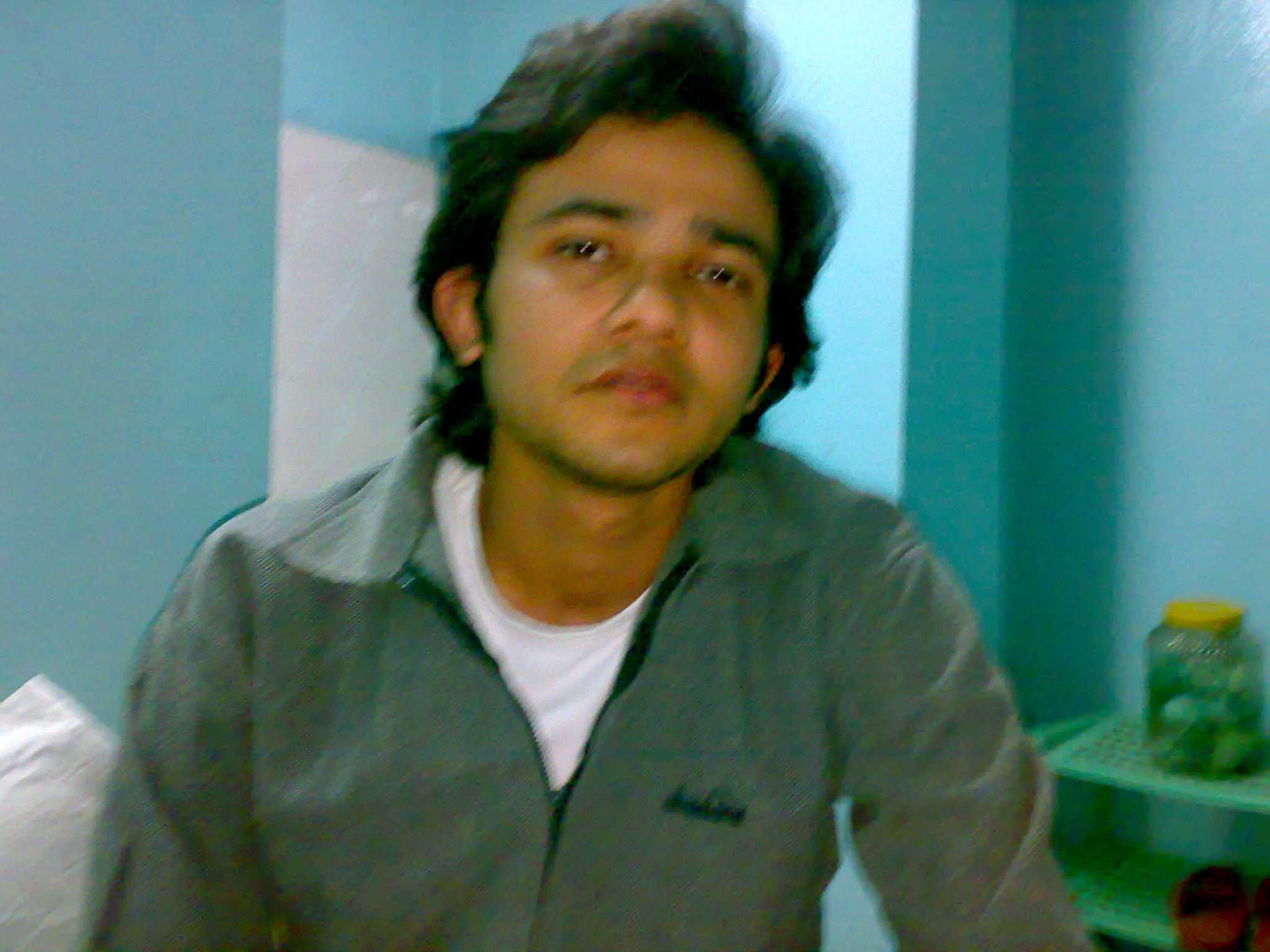 User Image