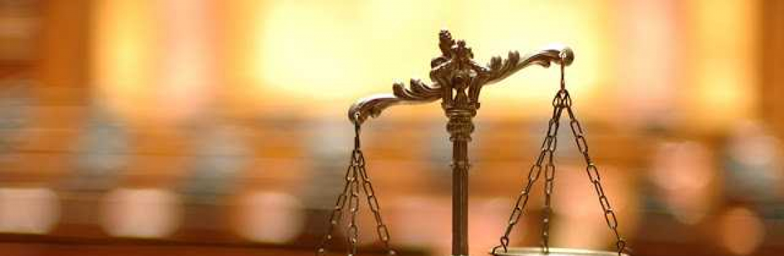 Eric Thole Attorney at Law Cover Image