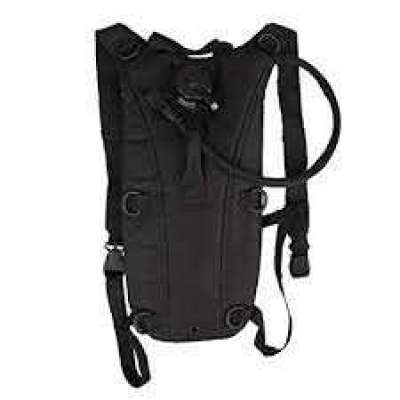 Backpack w Profile Picture