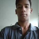 Rifat miah Profile Picture