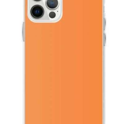 Buy Orange Profile Picture