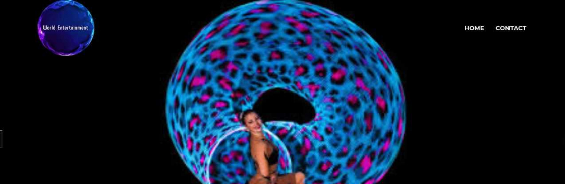 Dance NYC Dance Cover Image