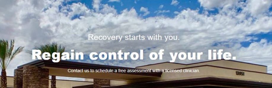 Virtue Recovery Center Oregon Cover Image