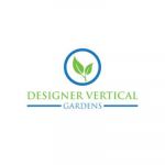 Designer Gardens Profile Picture