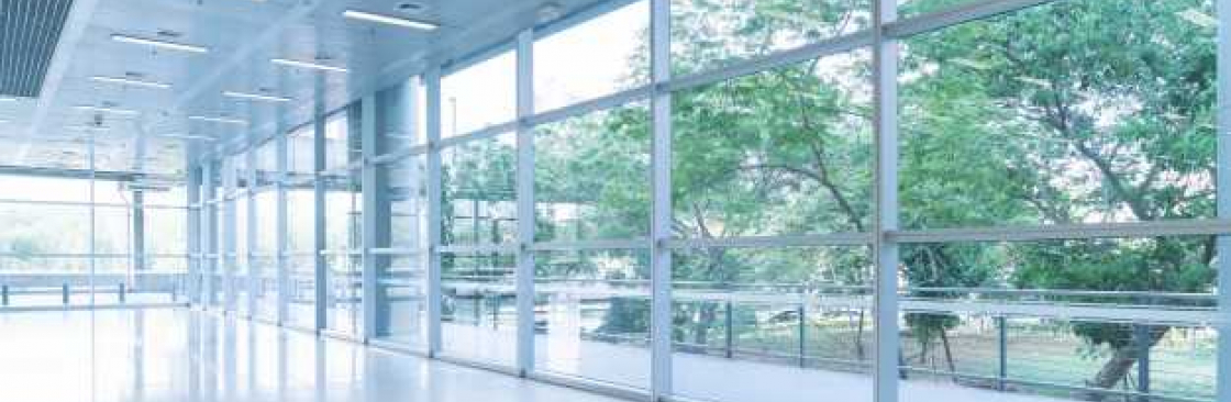 Sunshine Coasts Security Screens Cover Image