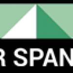 Superspan India Profile Picture