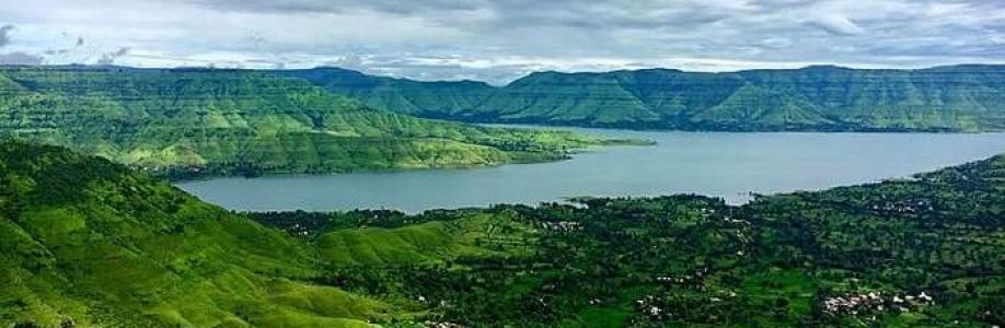 Mahabaleshwar Booking Cover Image