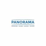 PANORAMA SYSTEM Profile Picture