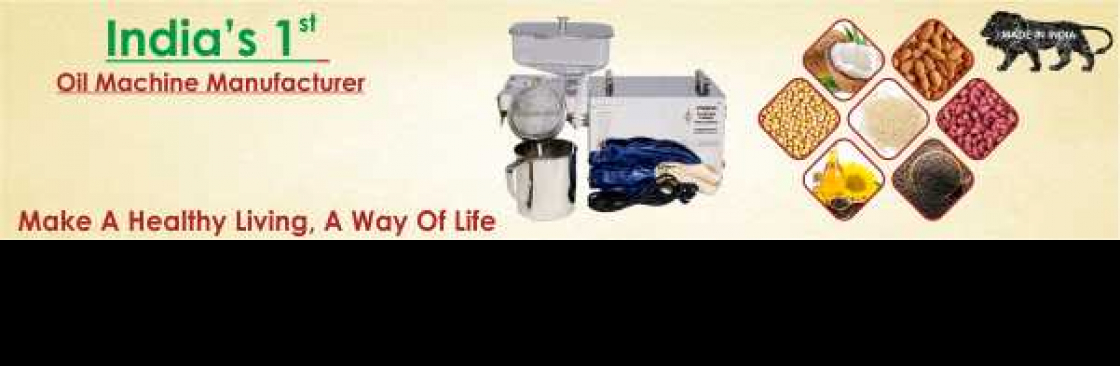 shreeja healthcare Cover Image