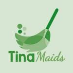 Tina Maids Franchise LLC Profile Picture