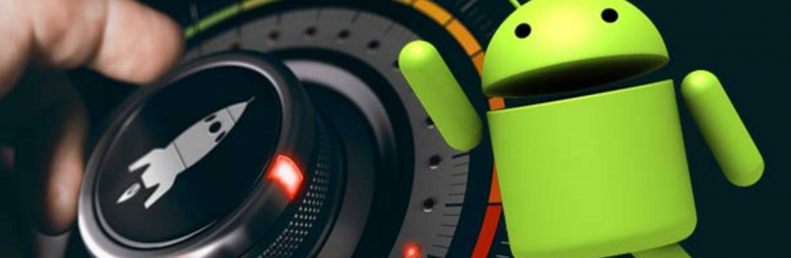 Loud My Phone Cover Image