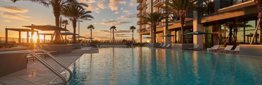 First Choice Corporate Housing Group LLC Cover Image