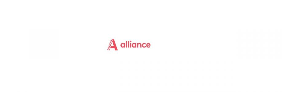 Alliance Trafikskole Cover Image