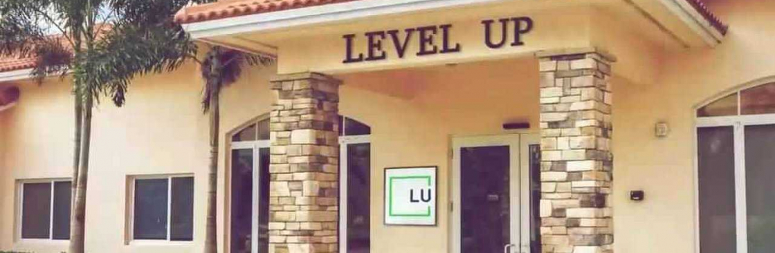 We Level Up Facility Cover Image