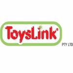 ToysLink Pty Ltd Profile Picture