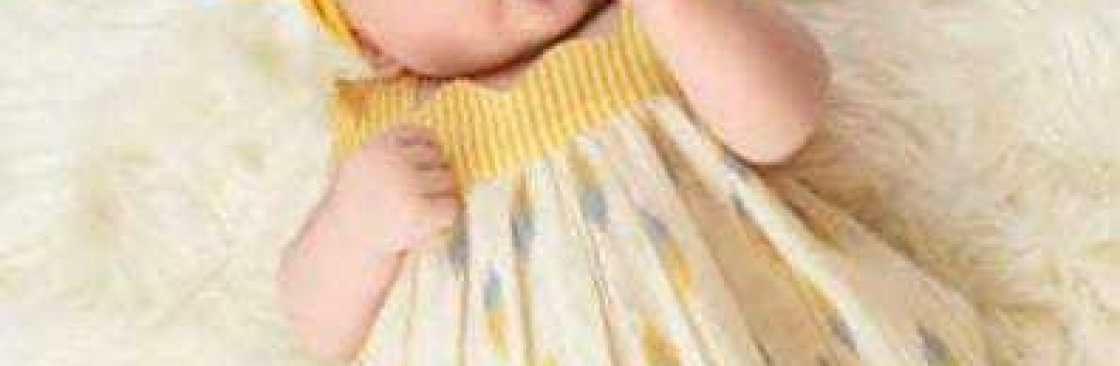 CLOTHING WHOLESALE Cover Image
