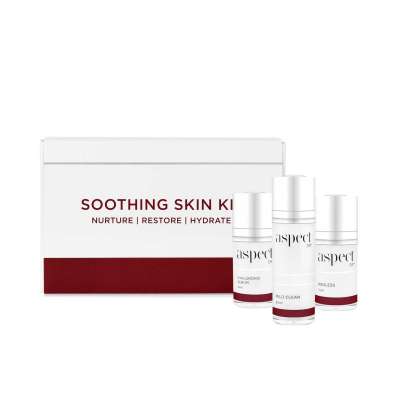 Soothing Kit Profile Picture
