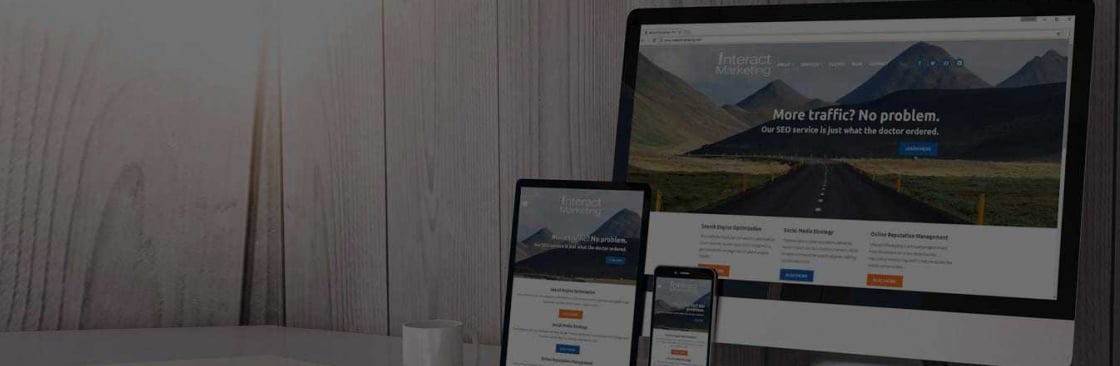 Primo Tech Cover Image