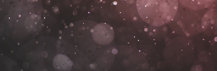 Elia Melhem Cover Image